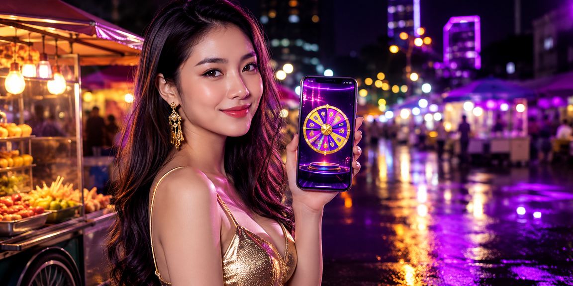Khách chơi casino vui vẻ cùng các trò chơi trực tuyến tại cf4vn