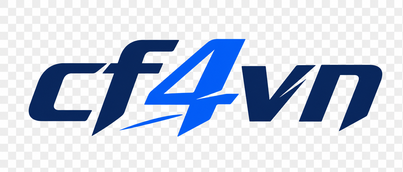 cf4vn